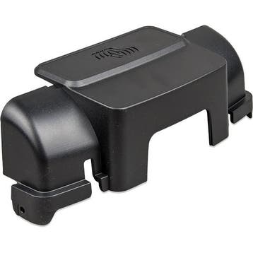 Victron MPPT WireBox-M 100-30/50 &amp; 150/35, Ophalen of Verzenden, Nieuw