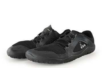 Vivobarefoot Barefoot in maat 46 Zwart, Verzenden, Zwart, Zo goed als nieuw, Vivobarefoot