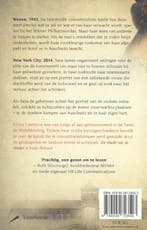 De vlucht van de vlinder 9789029723503 Kristy Cambron, Verzenden, Gelezen, Kristy Cambron