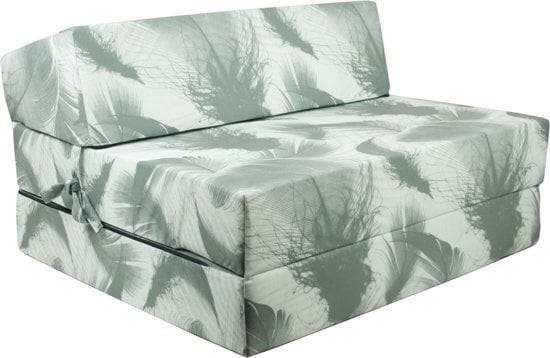 Caravan Matras 15cm Dik | Premium | OP=OP, Caravans en Kamperen, Caravan accessoires, Nieuw, Ophalen of Verzenden