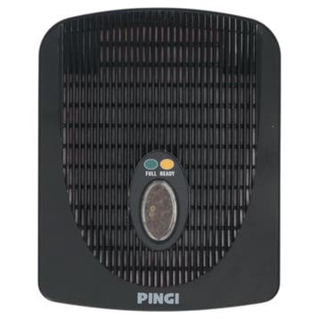Pingi Elektrische Herlaadbare Auto Ontvochtiger, Verzenden, Nieuw