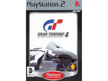 Sony PlayStation 2 8 MB, Verzenden, Zo goed als nieuw