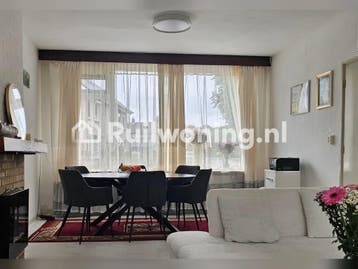 Ruil je ruime gezinswoning in Vriezenveen