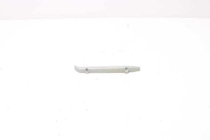 Afdek kapje motorkabel | Rih Omega 2, Fietsen en Brommers, Fietsonderdelen, Gebruikt