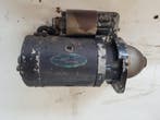 Yanmar 3T75HL TB Startmotor S12-77A 124250-77012, Ophalen of Verzenden, Nieuw, Motor en Techniek, Zeilboot of Motorboot