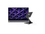 Espresso Displays - Full HD  Monitor - 15.6 inch, Computers en Software, Monitoren, IPS, Verzenden, Touchscreen, Nieuw