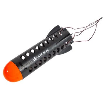 Ultimate Bait Rocket Spod Large, Verzenden, Nieuw, Overige typen