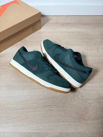 Nike - Sneakers - Maat: EU 45 - Nieuw met tags, Nieuw