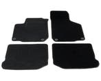 Automatten voor VW New Beetle 1997-2011, Verzenden, Nieuw