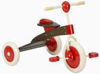Italtrike Driewieler Triciclino ABC Chocolate (Driewielers), Ophalen of Verzenden, Nieuw, Overige merken