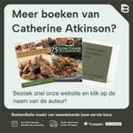 Simple & Easy Recipes for the Slow Cooker 9781844765287, Verzenden, Gelezen, Catherine Atkinson