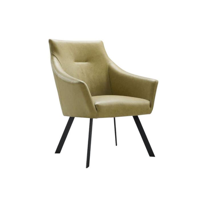 Fauteuil Nice, Huis en Inrichting, Stoelen, Nieuw, Ophalen of Verzenden