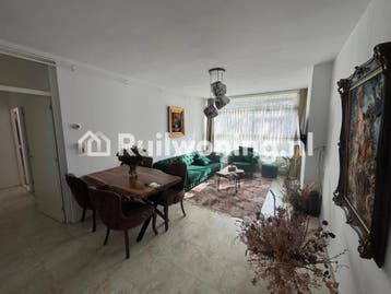 Ruim flat gezocht in Nijmegen, huis aangeboden in Amsterdam, Amsterdam