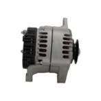 Dynamo 12v 95A Vetus Marine STM9291 STM9292, Ophalen of Verzenden, Nieuw, Motor en Techniek, Zeilboot of Motorboot