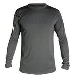 Magic Marine Cube Quickdry Shirt Lange Mouwen, Ophalen of Verzenden, Nieuw, Magic Marine