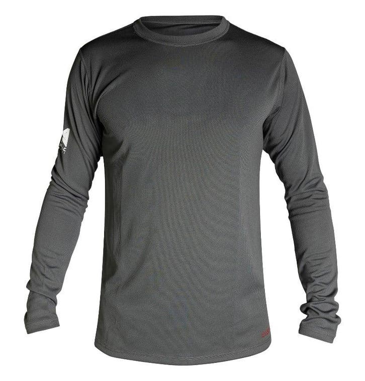 Magic Marine Cube Quickdry Shirt Lange Mouwen, Watersport en Boten, Watersportkleding, Nieuw, Ophalen of Verzenden