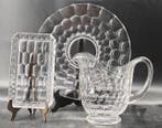 Val Saint Lambert - René Delvenne - Tafelservies (3) -