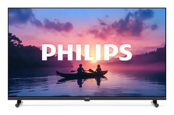 Philips Smart TV 24 - HD Ready LED -, Verzenden, Nieuw