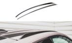 Dakrails BMW M4 G82 Maxton Carbon, Ophalen of Verzenden, Nieuw