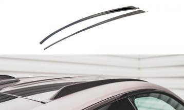 Dakrails BMW M4 G82 Maxton Carbon, Ophalen of Verzenden, Nieuw