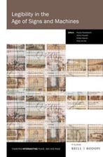 Thamyris/Intersecting: Place, Sex and Race- Legibility in, Verzenden, Nieuw
