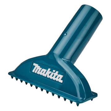 Makita Matzuigmond | Blauw | 32 mm | 459056-4, origineel, Witgoed en Apparatuur, Stofzuigers, Verzenden, Nieuw, Makita