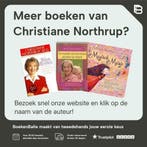 Mother-Daughter Wisdom 9780553105735 Christiane Northrup, Boeken, Verzenden, Gelezen, Christiane Northrup