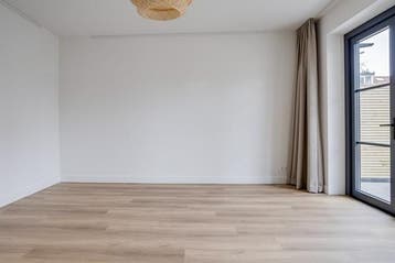 Appartement Hooft Graaflandstraat in Utrecht, Utrecht-stad, Via bemiddelaar, Appartement, Utrecht