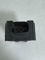 BMW 5-serie Touring 2014 Tire PressureControl Unit 687105601, Gebruikt, BMW