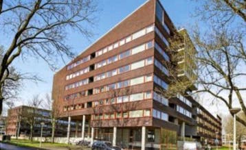 Te huur: Appartement Oeverpad in Amsterdam, Noord-Holland, Appartement, Amsterdam