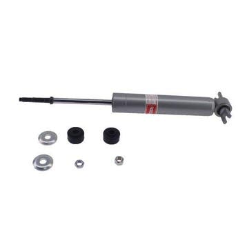 KYB Shocks & Struts Gas-A-Just Front & Rear AVANTI II, Ophalen of Verzenden, Nieuw