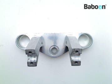 Voorvork Kroonplaat Honda VTX 1800 C 2002-2008 (VTX1800C), Verzenden, Gebruikt