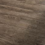 Design PVC laminaat zelfklevend set van 28 Dark Oak 3,92 m², Huis en Inrichting, Stoffering | Vloerbedekking, Verzenden, Nieuw