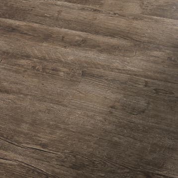 Design PVC laminaat zelfklevend set van 28 Dark Oak 3,92 m², Verzenden, Nieuw