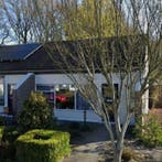 Woning te huur in Midden-Drenthe - 1 m² - 1 kamer(s), Overige soorten, Midden-Drenthe, Drenthe