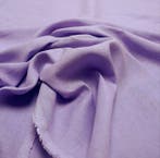 B398 - 550 x 150 cm - Misto lino, italiano - Textiel - 550