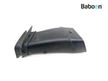 Luchtbuis Links BMW R 1200 R 2015 -> (R1200R LC K53), Verzenden, Gebruikt