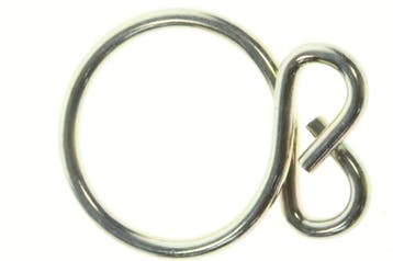 OEM Clip Honda (B12), Ophalen of Verzenden, Nieuw