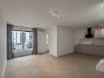 Te huur: Huis Schoolstraat in Utrecht, Utrecht, Utrecht
