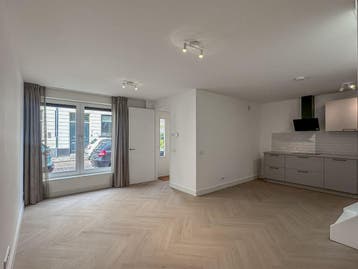 Te huur: Huis Schoolstraat in Utrecht, Utrecht, Utrecht