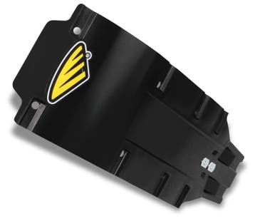 Cycra 07-15 KTM 125-300 SX/XC/SX-F/XC-F/XC-W Speed Armor, Ophalen of Verzenden, Nieuw
