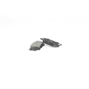 Brake pad : rear d2269, Verzenden, Nieuw