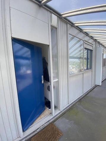 Te huur: Appartement Goudestein in Eindhoven, Noord-Brabant, Eindhoven, Appartement