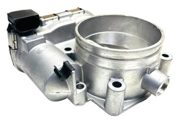 Gasklephuis 022133062AJ VW 99760511501 Porsche 0280750474, Verzenden, Nieuw, Porsche