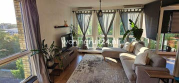 Woningruil - Azurietkade 70 - 3.5 kamers en Zuid-Holland, Zuid-Holland