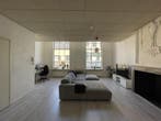 Te huur: Appartement Voorstraat in Zwolle, Zwolle, Overijssel, Appartement