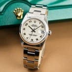 Rolex - Datejust - 78240 - Dames - 2000-2010, Nieuw