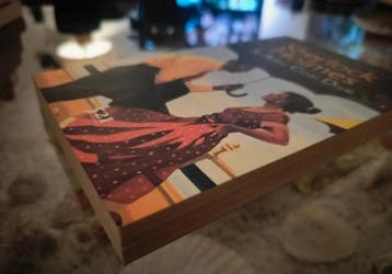 Arthur Conan Doyle - Sherlock Holmes 3, Boeken, Zo goed als nieuw, Arthur Conan Doyle 