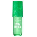 Sol de Janeiro - Danca Mistica - Mist 90ml, Verzenden, Nieuw