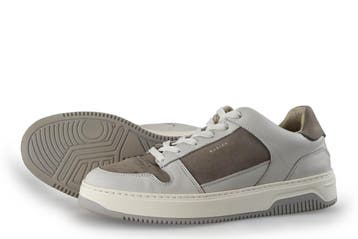 Nubikk Sneakers in maat 43 Overig, Nubikk, Overige kleuren, Verzenden, Sneakers of Gympen